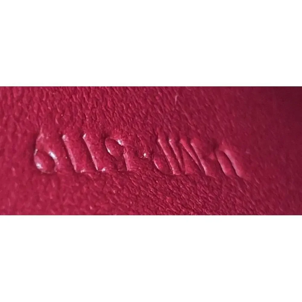 Celine Classic Box Bag Smooth Leather #253683C14B - Picture 7 of 7